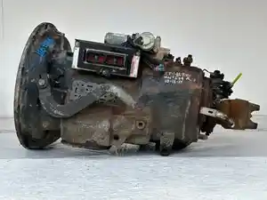 Used 2012 Eaton/Fuller RTO16910C-AS3 Transmission Assy (Stock #P-69981)) Part Image
