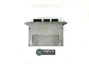 Used 2012 Ford 6.8L V-10 ECM (Stock #P-57288)) Part Image