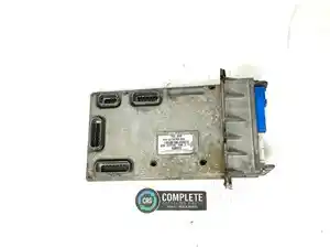 Used 2012 Freightliner B2 Body ECM (Stock #P-58969)) Part Image