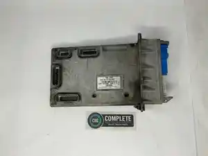 Used 2012 Freightliner B2 Body ECM (Stock #P-59550)) Part Image