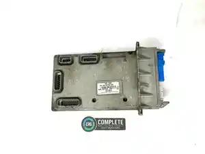 Used 2012 Freightliner B2 Body ECM (Stock #P-58921)) Part Image