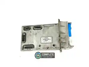 Used 2012 Freightliner B2 Body ECM (Stock #P-59565)) Part Image
