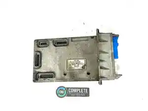 Used 2012 Freightliner B2 Body ECM (Stock #P-58970)) Part Image