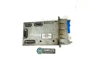 Used 2012 Freightliner B2 Body ECM (Stock #P-58923)) Part Image