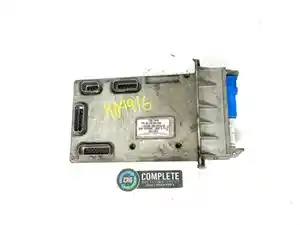 Used 2012 Freightliner B2 Body ECM (Stock #P-58975)) Part Image