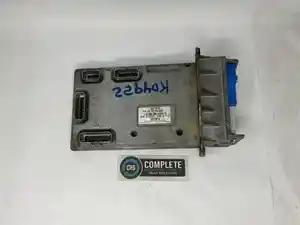 Used 2012 Freightliner B2 Body ECM (Stock #P-59547)) Part Image