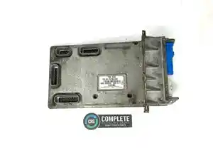 Used 2012 Freightliner B2 Body ECM (Stock #P-59562)) Part Image