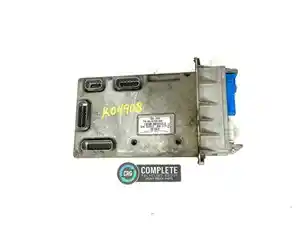 Used 2012 Freightliner B2 Body ECM (Stock #P-58963)) Part Image