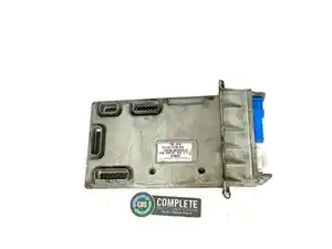 Used 2012 Freightliner B2 Body ECM (Stock #P-58980)) Part Image