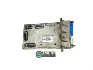 Used 2012 Freightliner B2 Body ECM (Stock #P-58959)) Part Image