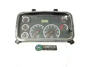 Used 2012 Freightliner B2 Instrument Cluster (Stock #P-58573)) Part Image