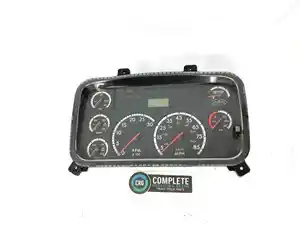 Used 2012 Freightliner B2 Instrument Cluster (Stock #P-58588)) Part Image