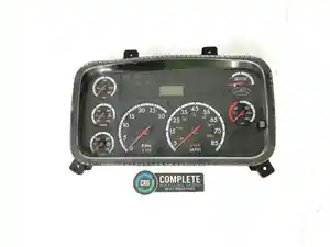 Used 2012 Freightliner B2 Instrument Cluster (Stock #P-58852)) Part Image