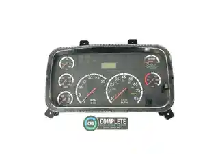 Used 2012 Freightliner B2 Instrument Cluster (Stock #P-60633)) Part Image