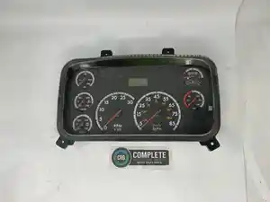 Used 2012 Freightliner B2 Instrument Cluster (Stock #P-58738)) Part Image