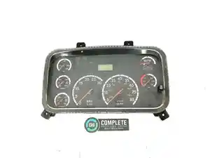 Used 2012 Freightliner B2 Instrument Cluster (Stock #P-58610)) Part Image