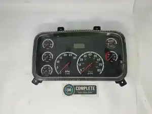 Used 2012 Freightliner B2 Instrument Cluster (Stock #P-58734)) Part Image