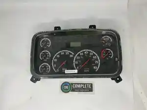 Used 2012 Freightliner B2 Instrument Cluster (Stock #P-58729)) Part Image