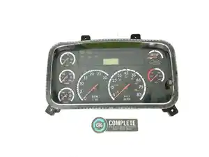 Used 2012 Freightliner B2 Instrument Cluster (Stock #P-59539)) Part Image