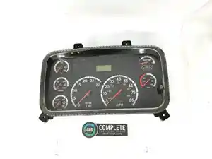 Used 2012 Freightliner B2 Instrument Cluster (Stock #P-58497)) Part Image