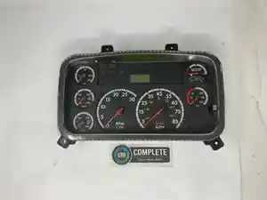 Used 2012 Freightliner B2 Instrument Cluster (Stock #P-58718)) Part Image
