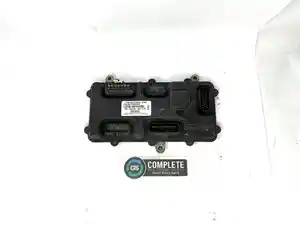 Used 2012 Freightliner B2 Vehicle ECM (Stock #P-58504)) Part Image