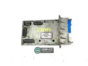 Used 2012 Freightliner B2 Vehicle ECM (Stock #P-58599)) Part Image