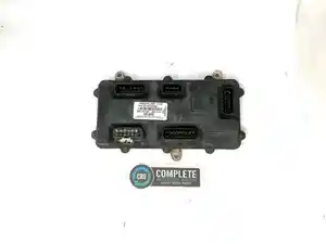 Used 2012 Freightliner B2 Vehicle ECM (Stock #P-58808)) Part Image