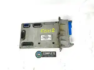 Used 2012 Freightliner B2 Vehicle ECM (Stock #P-58637)) Part Image