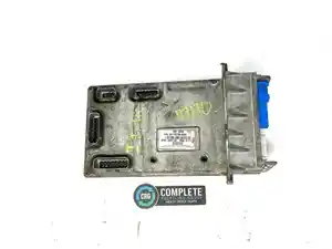 Used 2012 Freightliner B2 Vehicle ECM (Stock #P-58623)) Part Image