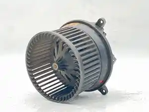 Used 2012 Freightliner Cascadia 113 Blower Motor (Stock #P-93505)) Part Image