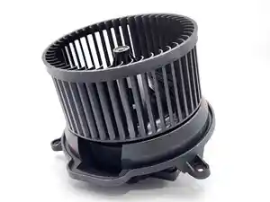 Used 2012 Freightliner Cascadia 113 Blower Motor (Stock #P-87144)) Part Image