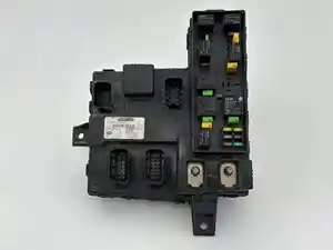 Used 2012 Freightliner Cascadia 113 Body ECM (Stock #P-72515)) Part Image