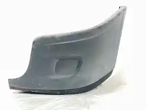 Used 2012 Freightliner Cascadia 113 Bumper (Stock #P-100630)) Part Image