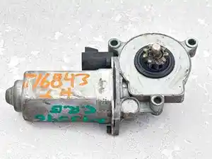 Used 2012 Freightliner Cascadia 113 Door Window Regulator (Stock #P-93596)) Part Image