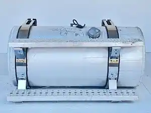 Used 2012 Freightliner Cascadia 113 Fuel Tank (Stock #P-97818)) Part Image