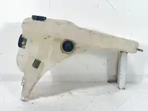 Used 2012 Freightliner Cascadia 113 Radiator Overflow Bottle (Stock #P-96701)) Part Image