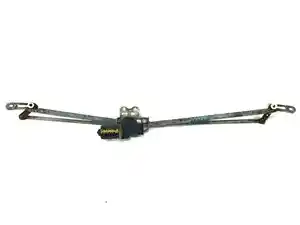 Used 2012 Freightliner Cascadia 113 Wiper Motor (Stock #P-93539)) Part Image