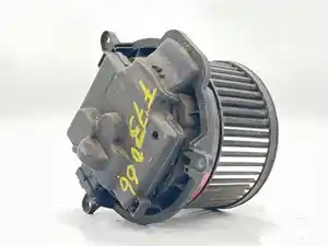 Used 2012 Freightliner Cascadia 125 Blower Motor (Stock #P-87514)) Part Image