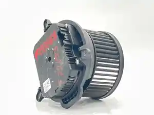 Used 2012 Freightliner Cascadia 125 Blower Motor (Stock #P-88888)) Part Image