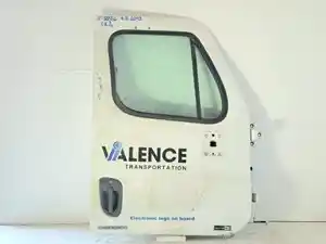 Used 2012 Freightliner Cascadia 125 Door (Stock #P-12856)) Part Image