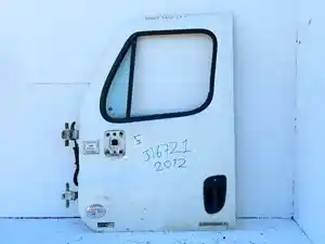 Used 2012 Freightliner Cascadia 125 Door (Stock #P-50207)) Part Image