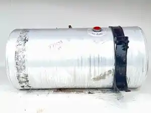 Used 2012 Freightliner Cascadia 125 Fuel Tank (Stock #P-17894)) Part Image