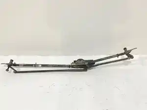 Used 2012 Freightliner Cascadia 125 Wiper Motor (Stock #P-88521)) Part Image