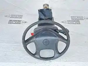 Used 2012 Freightliner Coronado SD122 Steering Column (Stock #P-70101)) Part Image