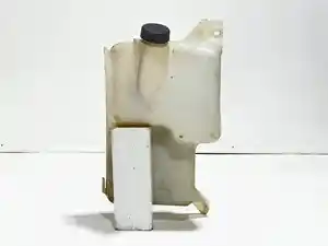 Used 2012 Freightliner Coronado SD122 Windshield Washer Reservoir (Stock #P-70067)) Part Image