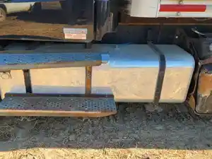 Used 2012 Freightliner M2 106 Fuel Tank (Stock #P-109966)) Part Image