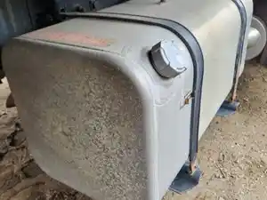 Used 2012 Freightliner M2 106 Fuel Tank (Stock #P-88598)) Part Image