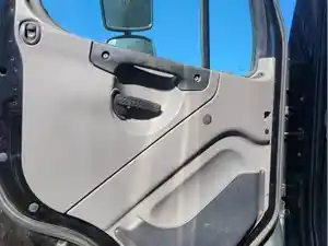 Used 2012 Freightliner M2 106 Interior Misc Part (Stock #P-110235)) Part Image