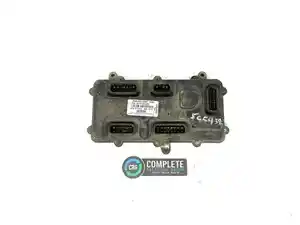 Used 2012 Freightliner M2 106 Vehicle ECM (Stock #P-59535)) Part Image